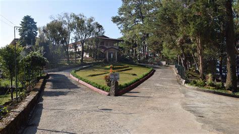 st scholastica retreat house baguio|St. Scholastica's Convent .
